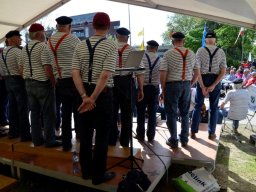 sleepbootdag 15 036
